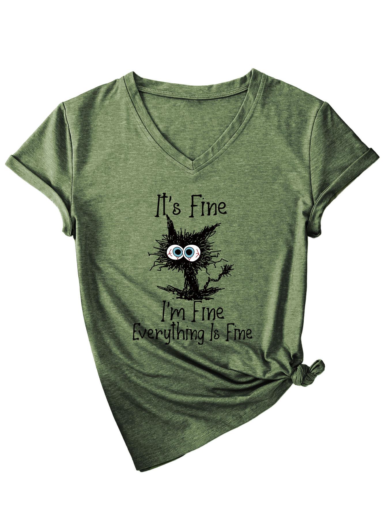 a (13).jpg