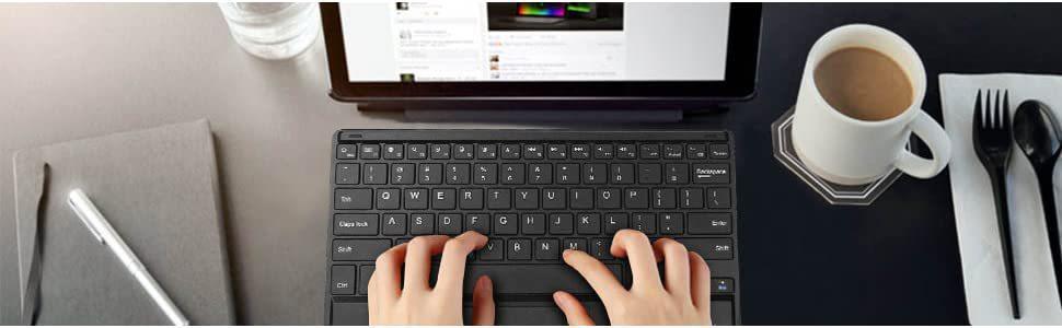 9dcd3786-3f01-443d-8997-e9d0fa