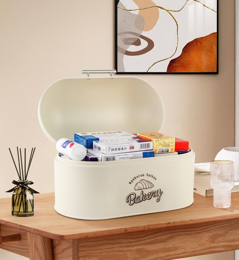 YS-0043-1-小号拱盖面包箱详情 (10).jpg