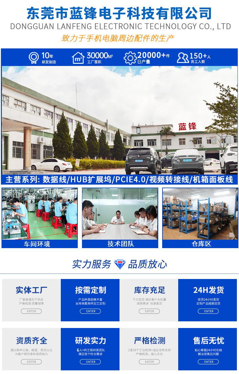 1688公用详情页_03