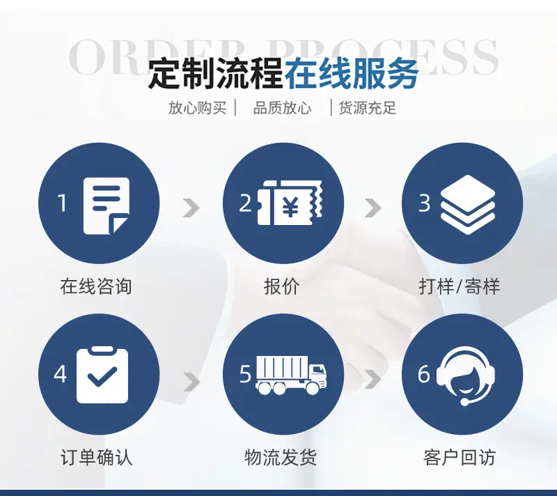 不锈钢链板_03.jpg