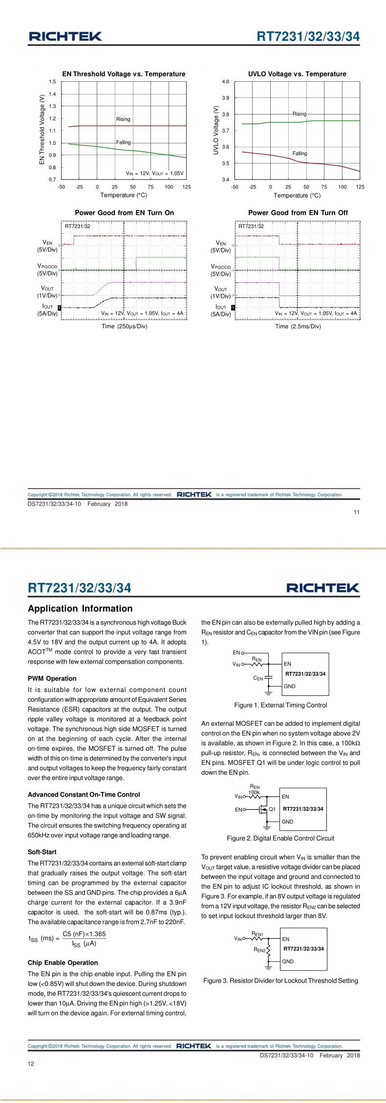 RT7231GQW_06