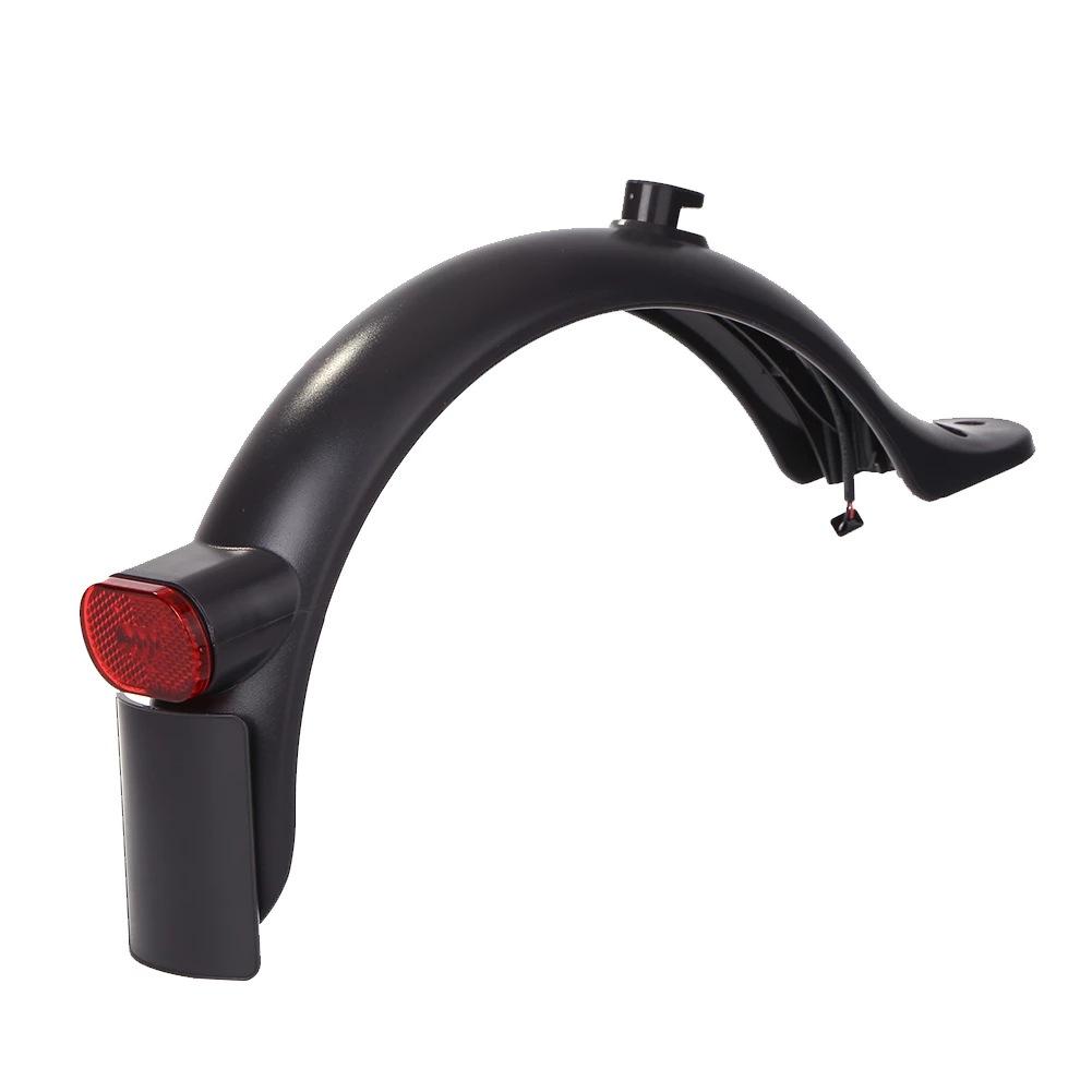 pro 2 mudguard (7)