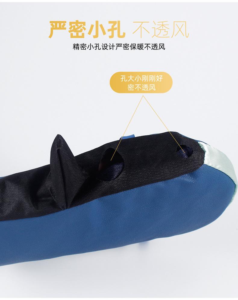 摩托车手套_修_17