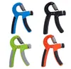 Entrenador de Fuerza de Agarre 5-100 kg, Dispositivo de Entrenamiento para Dedos, Entrenador de Fuerza para Brazos, Tipo Deportivo, Entrenador de Fuerza de Agarre de Gama Alta para Hombres, Entrenamiento de Fuerza de Manos