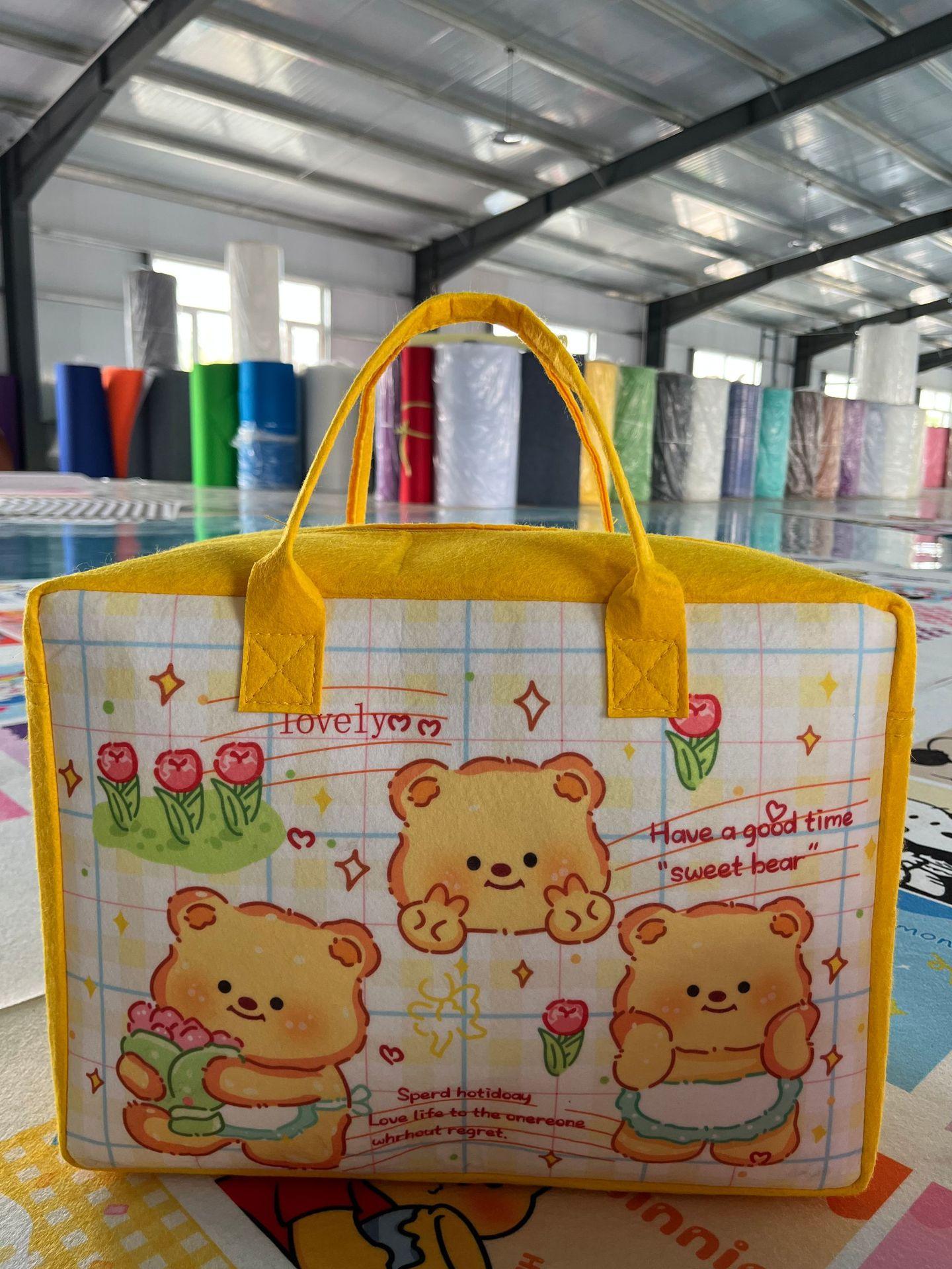 7f24a4d41d277e08ed899210dd03fc