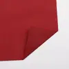 Papel Colorido de Papel Pérola para Cópia 17g, Papel de Forro e Embalagem para Buquê de Flores, Papel de Camada Impermeável e à Prova de Umidade para Roupas de Presente