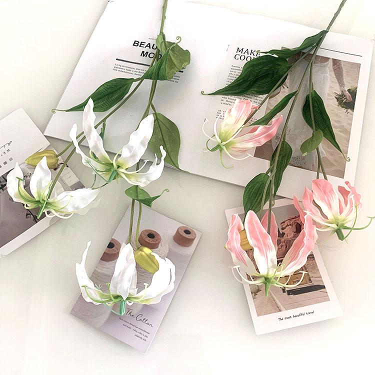 QQ图片20220722101618