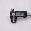 Aplicable al sensor de presión de aire electrónico del sensor de enchufe del camión combinado pesado combinado Jirui 1003552-00008AA