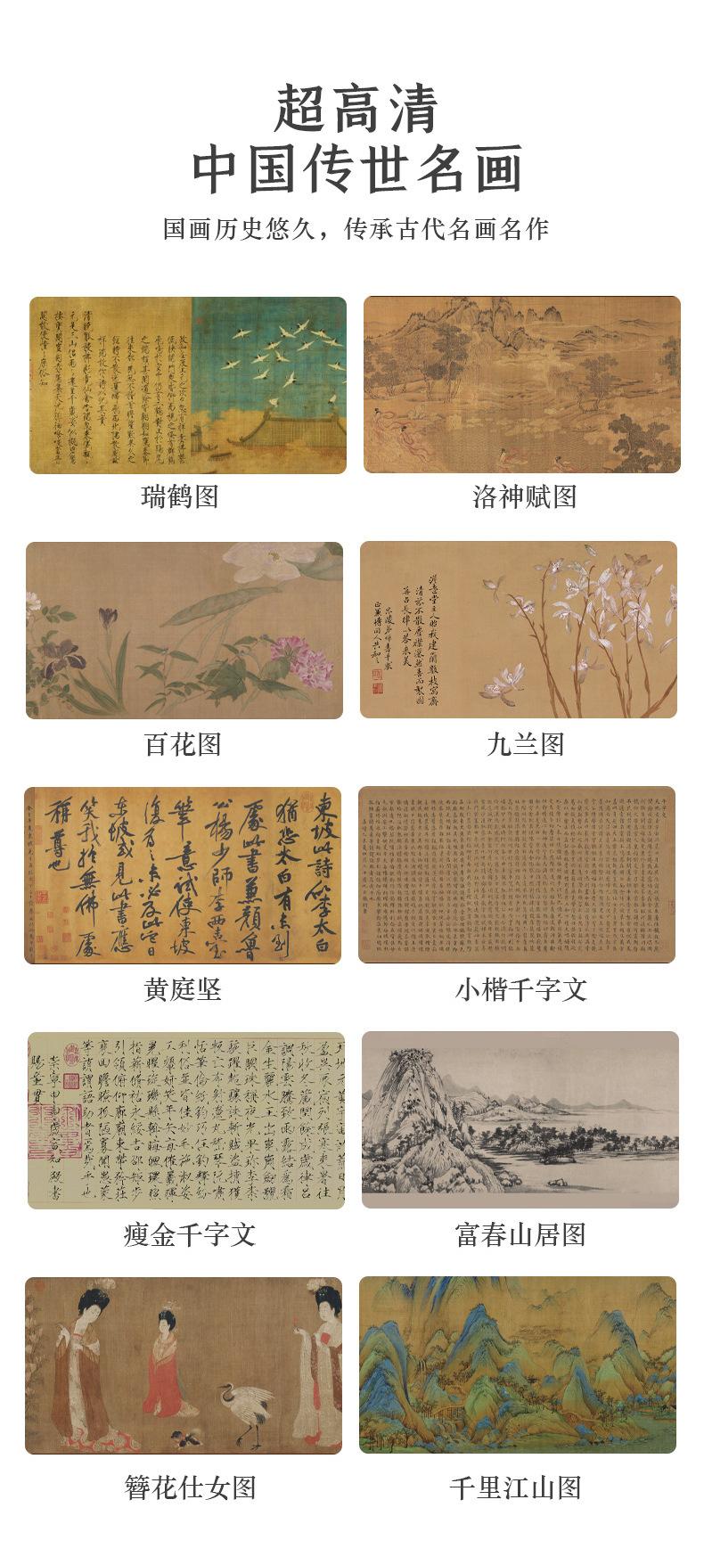 未标题-1_06.jpg
