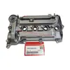 12310-6A0-A01 es adecuado para el conjunto de tapa de válvulas Honda CRV, HRV, Civic y Accord 1.5L