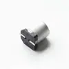 Capacitor Eletrolítico de Alumínio SMD VT SMD Eletrolítico 100V 2.2uF 3.3uF 4.7uF Volume 5*5.4mm