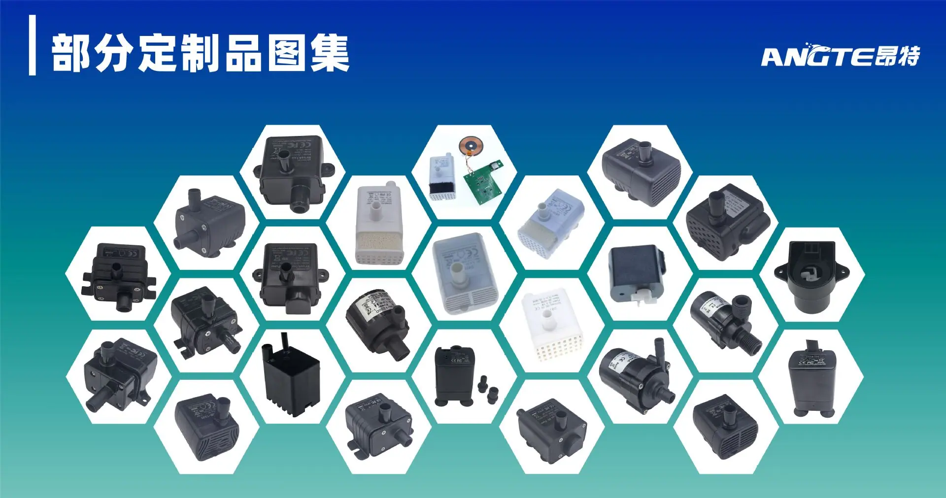 首图一