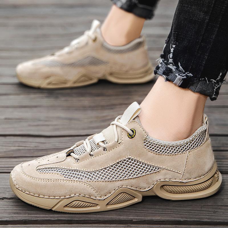 646139874458_17453445425566883