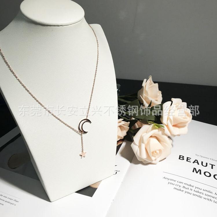 2345_image_file_copy_39