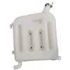 Camión Camión Ligero Camión Pesado Tanque de Agua de Expansión Adecuado para Camión Ligero Howo Tanque de Agua Auxiliar Wg9412531221