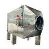 Equipamento Industrial de Novo Padrão para Tratamento de Gases de Resíduos Orgânicos com Caixa de Carvão Ativado Purificação de Névoa de Tinta em Aço Inoxidável Caixa de Adsorção de Carvão Ativado