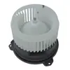 700303 87103-28110 87103-0C060 87103-0C061 87103-28111 Ventilador