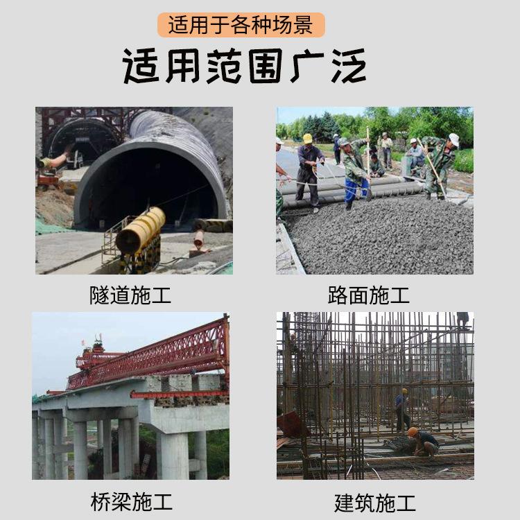 d5388c9554fd987d6ad30e1913a996