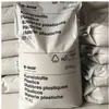 PBT Basf Alemanha B4300G4 Alta Rigidez Alta Fluidez Flexibilidade Matéria-Prima para Moldagem por Injeção