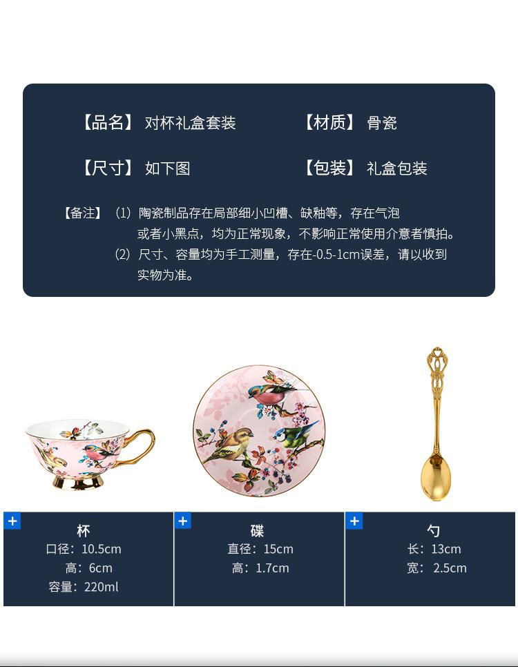 未标题-1_03.jpg