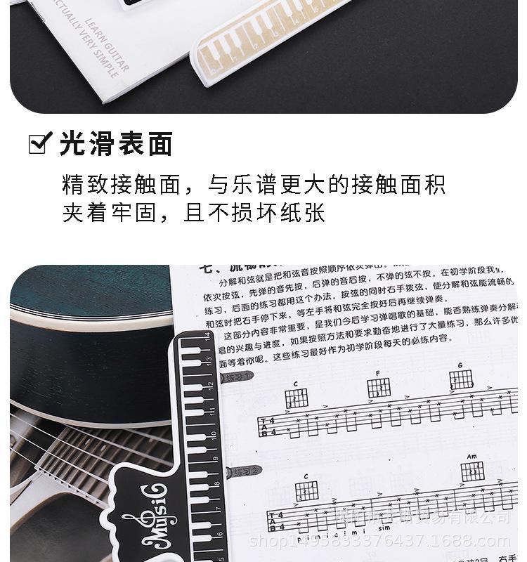 详情_08.jpg