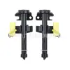 Actuador de Cofre Izquierdo/Derecho 51237418199 apto para modelos BMW X5 G05 17-22 51237418200