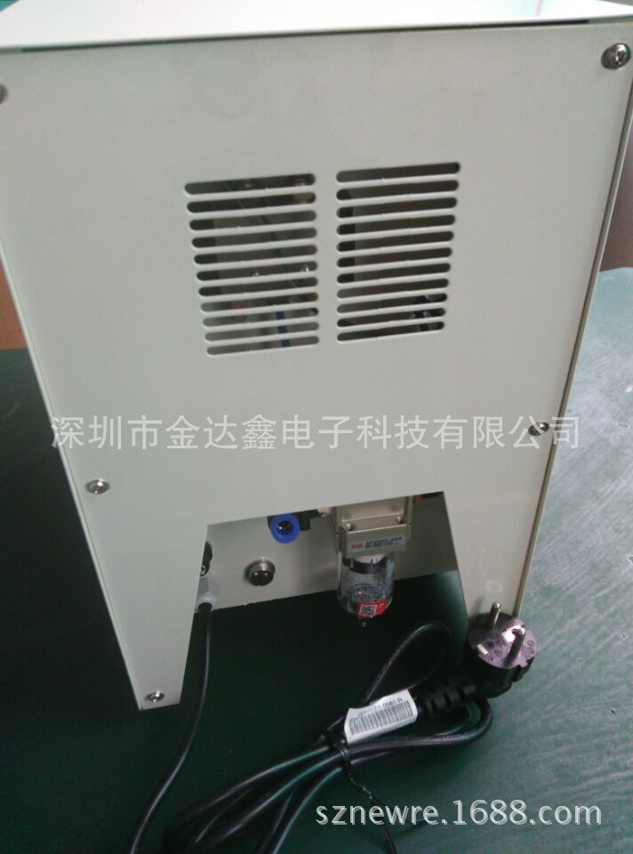APR30背面欧标