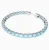 Brincos Argola Grande Coração Shijia Matrix Colar de Cristal Austríaco Anel Full Diamond de Alta Qualidade Conjunto de Luxo