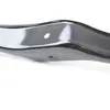 51647266325 Es Adecuado para BMW 3 F30 Parachoques Delantero Placa de Protección Inferior Pieza de Refuerzo..