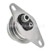 El regulador de presión de combustible pr4069 es adecuado para los modelos Hyundai Santa Fe 2001-2006