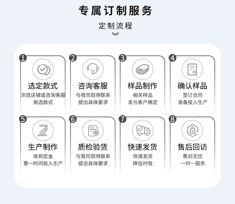 长图详情修改2_13.jpg