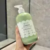 Detergente especial para roupas íntimas Flor de Gardênia, antibacteriano, poderoso na remoção de manchas de sangue e amarelamento, adequado para grávidas