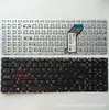 Para teclado Lenovo Saver Rescuer Y700-15ISK Y700-15ACZ Y700-17ISK