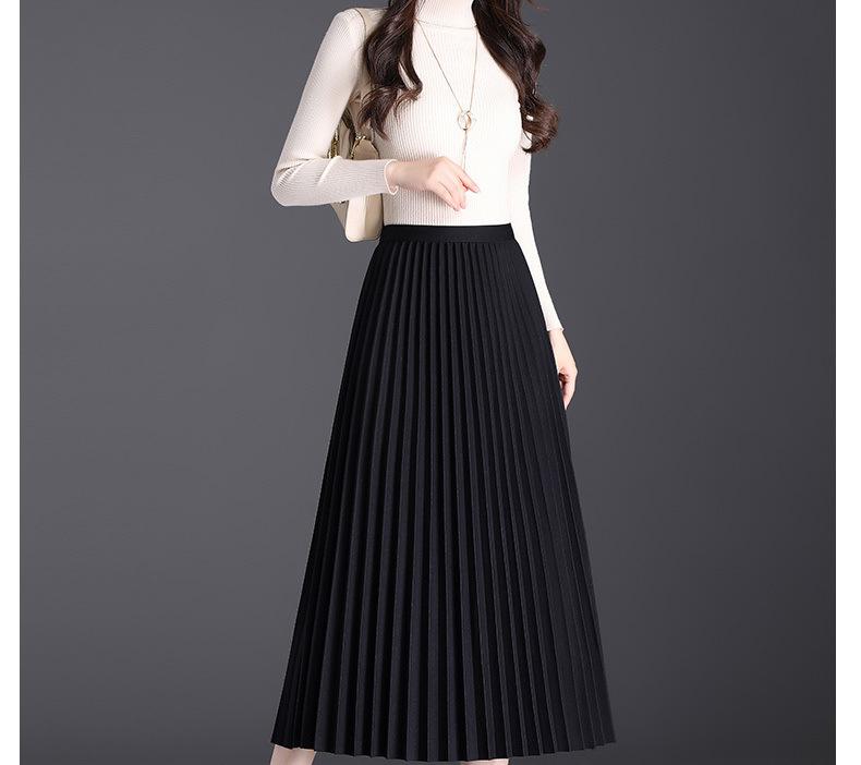 39fa5a2a-e9e0-4954-8195-8a167baac6bb.jpe