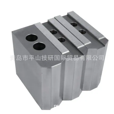 HO-12AH120图.png