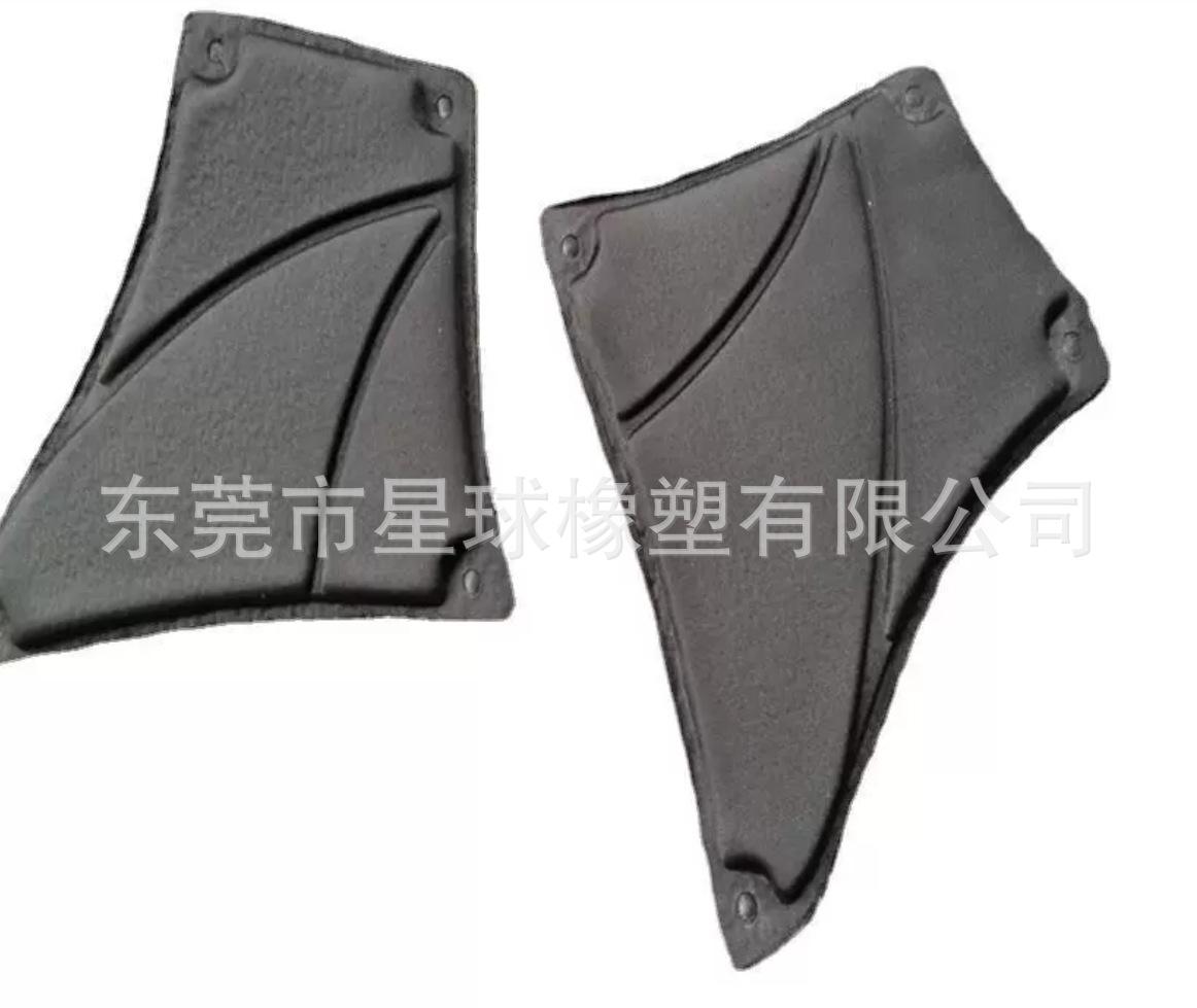 屏幕截图 2021-09-22 142437.png