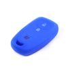 Funda de Silicona para Llave para Chevrolet Cruze Tracker
