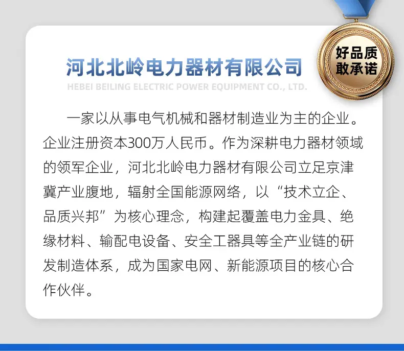 电镀大碗_02.jpg