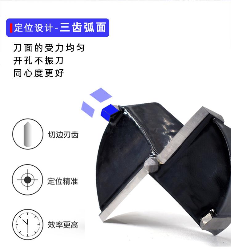 磁性套筒详情_03