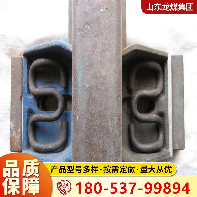 1629688426(1)