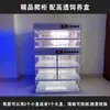 Aislamiento Térmico de Invierno para Mascotas Exóticas: Geckos, Escorpiones, Serpientes, Ranas Cornudas, Arañas, Reptiles, Gabinetes para Reptiles, Gabinetes de Cría, Gabinetes para Reptiles, Caja A4