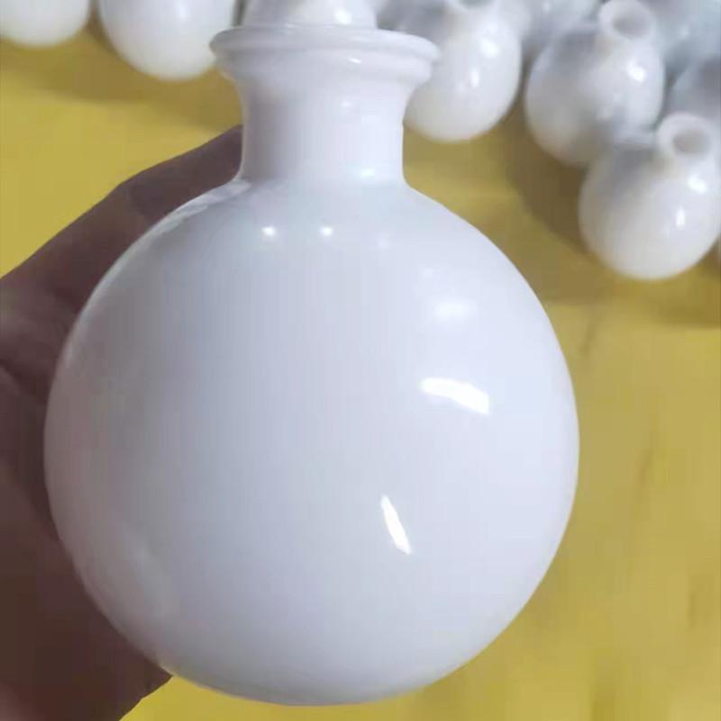 微信图片_20220402162340