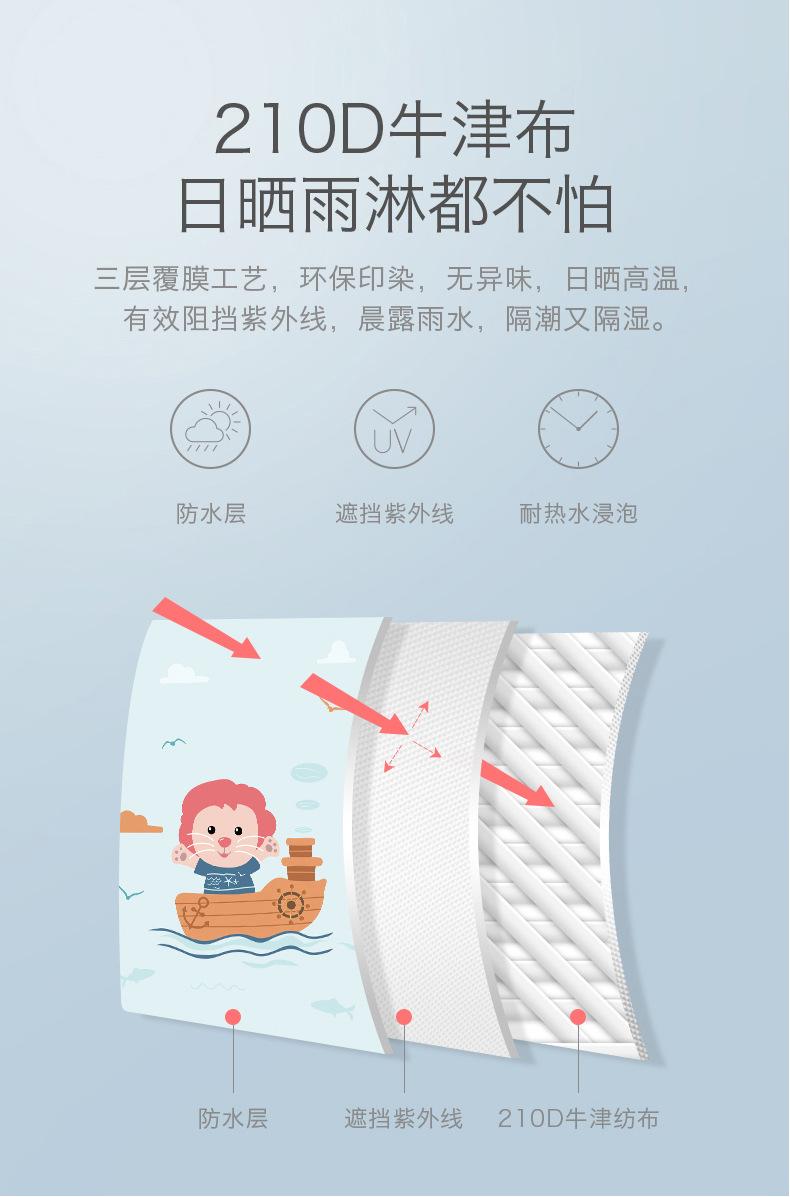 恐龙一键折叠+大号_11.jpg