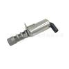 Apropriado para a válvula de solenoide 06E109257L da válvula de controle VVT da válvula de controle do óleo de Audi A4 A6 A8 Q7