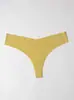 Tanga Sexy Europeia e Americana Spot Comércio Exterior Tanga Feminina Aliexpress Venda Quente Tanga de Comércio Exterior Atacado