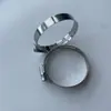 Aerador tubular pode levantar tubo de aeração EPDM gel de sílica TPU pele de membrana microporosa ABS tubo interno tratamento de esgoto aerado