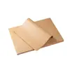 Argila Cerâmica Escola Primária Argila Cerâmica Especial Argila Infantil Escultura em Argila Argila DIY Ensino de Cerâmica Argila Macia Jardim de Infância Artesanal