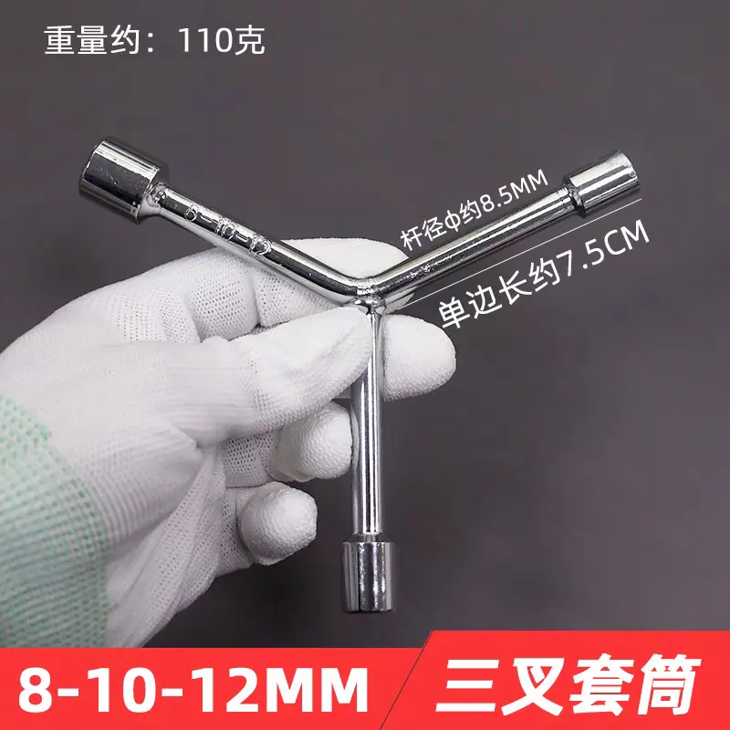 微信图片_20250513183551