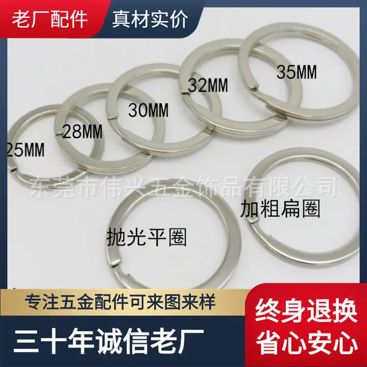 主图水印_2022-02-21 18:09